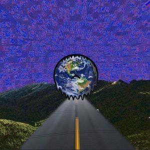 Meet your Posher, Harrison